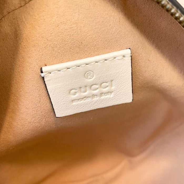 ESMEE - Top Quality Bags GCI 559