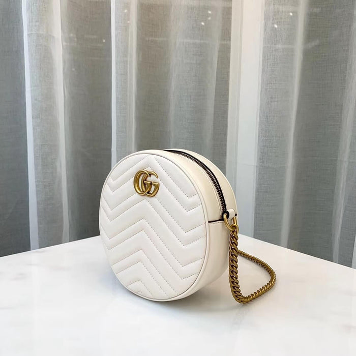 ESMEE - Top Quality Bags GCI 559