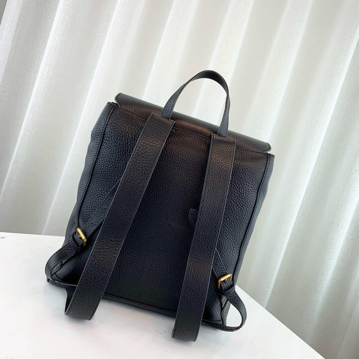 ESMEE - Top Quality Bags GCI 566