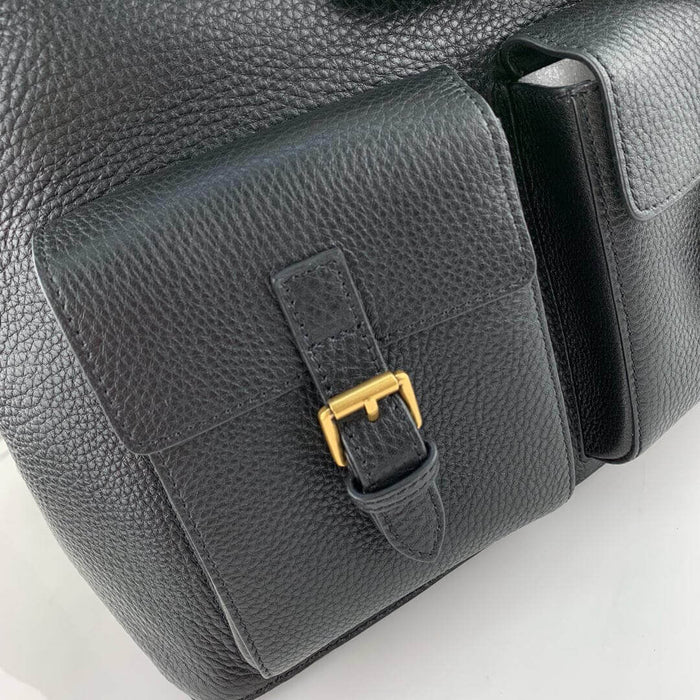 ESMEE - Top Quality Bags GCI 566