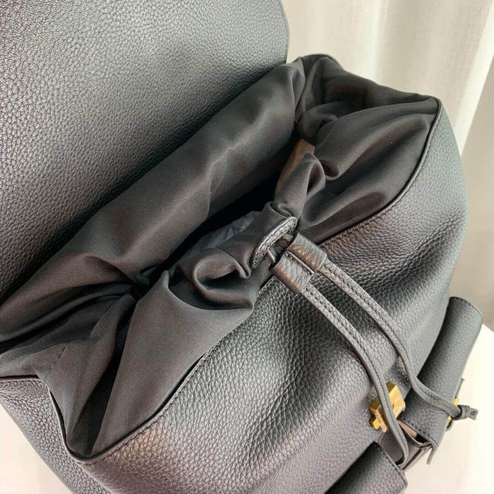 ESMEE - Top Quality Bags GCI 566