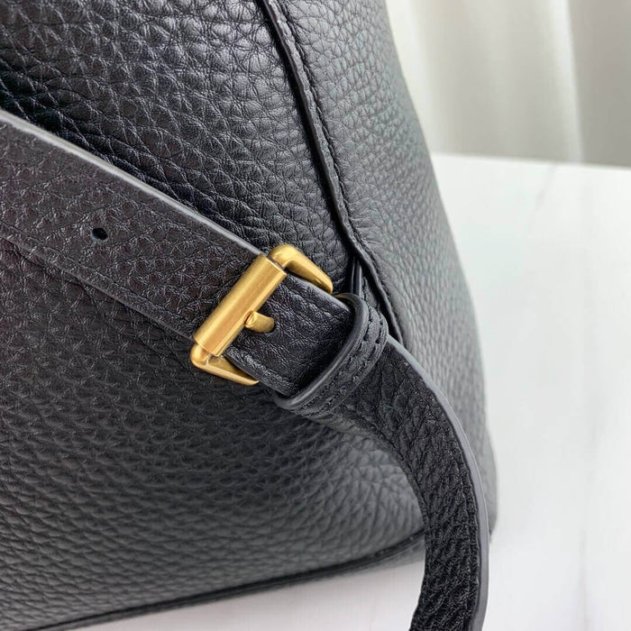 ESMEE - Top Quality Bags GCI 566