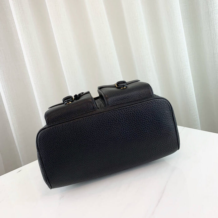 ESMEE - Top Quality Bags GCI 566