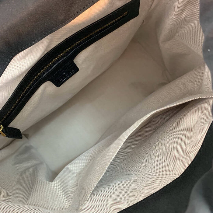 ESMEE - Top Quality Bags GCI 566