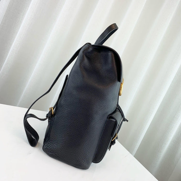 ESMEE - Top Quality Bags GCI 566