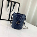 ESMEE - Top Quality Bags GCI 567