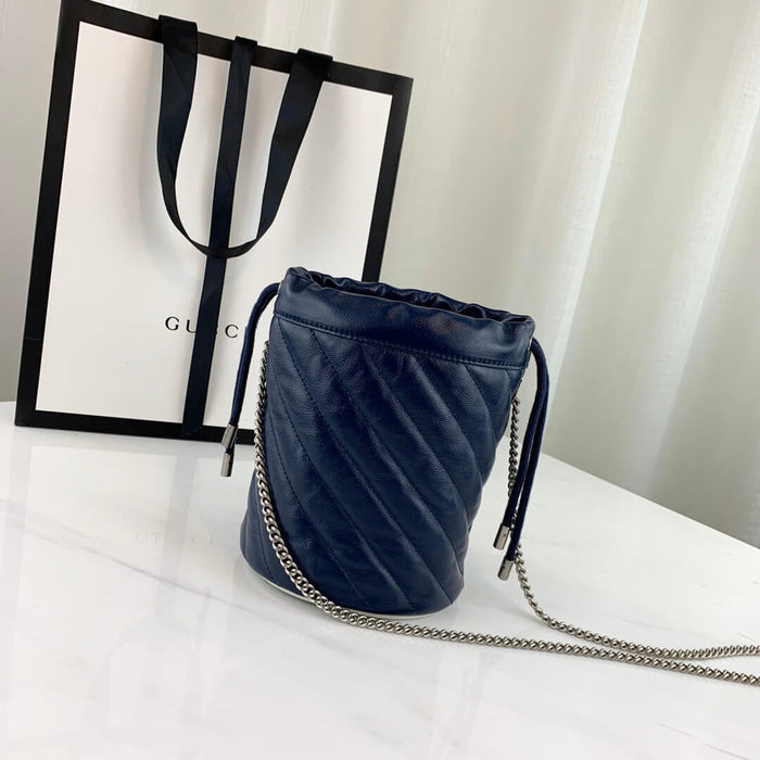 ESMEE - Top Quality Bags GCI 567