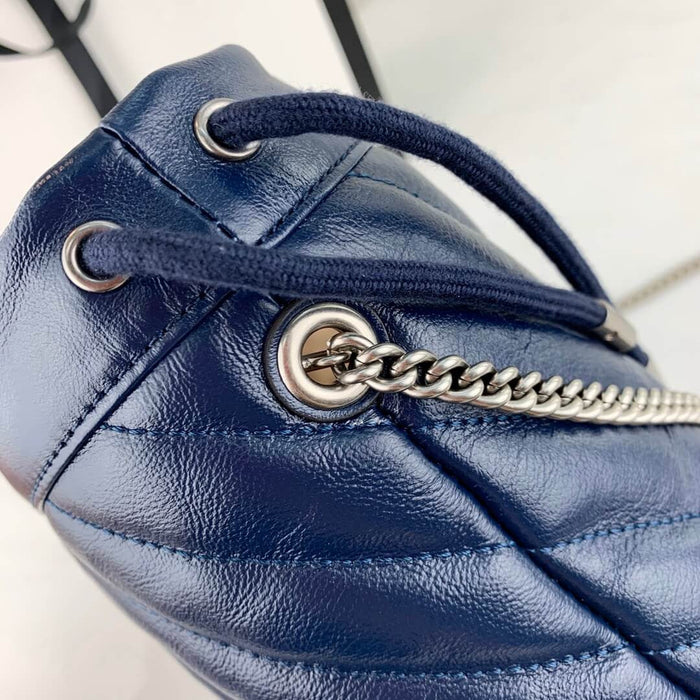 ESMEE - Top Quality Bags GCI 567