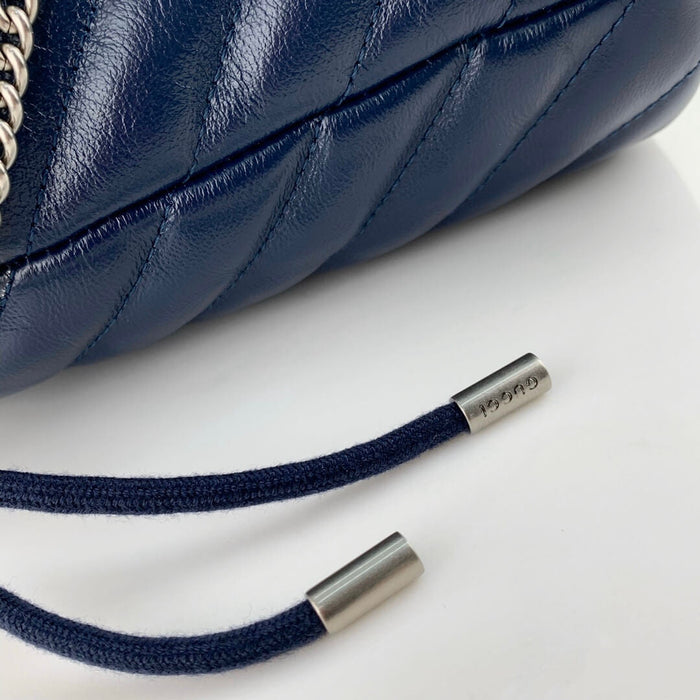 ESMEE - Top Quality Bags GCI 567