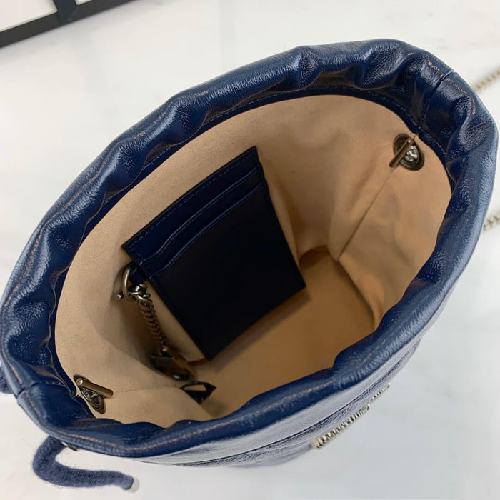 ESMEE - Top Quality Bags GCI 567