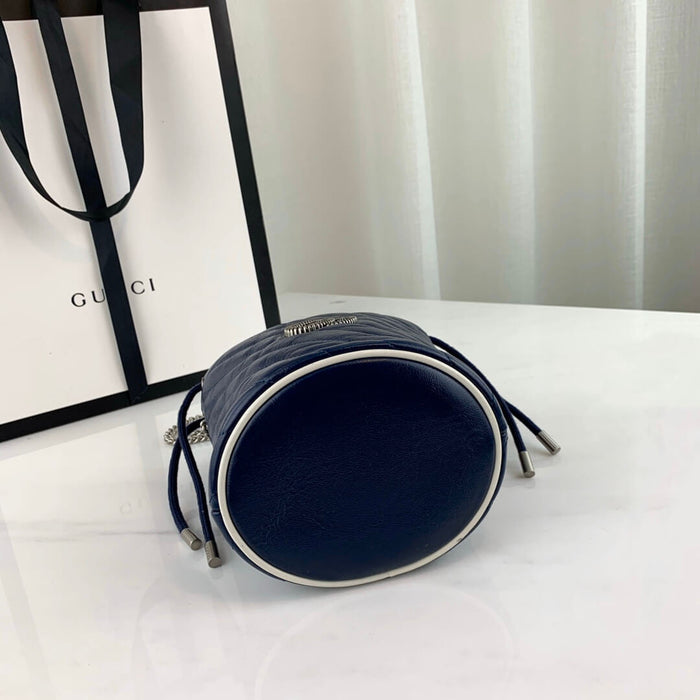 ESMEE - Top Quality Bags GCI 567
