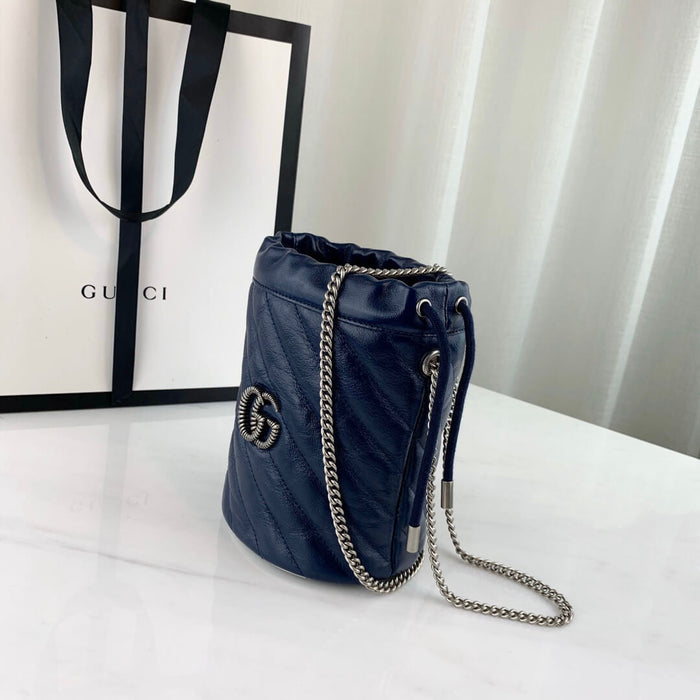 ESMEE - Top Quality Bags GCI 567