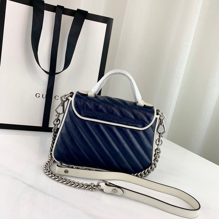 ESMEE - Top Quality Bags GCI 568