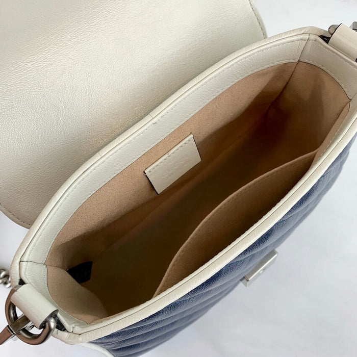 ESMEE - Top Quality Bags GCI 568