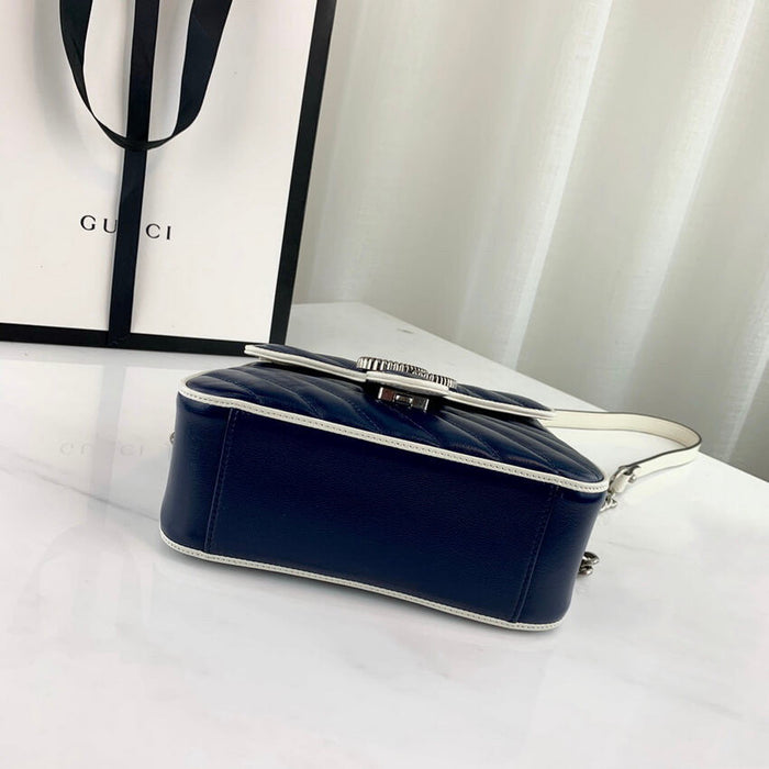 ESMEE - Top Quality Bags GCI 568