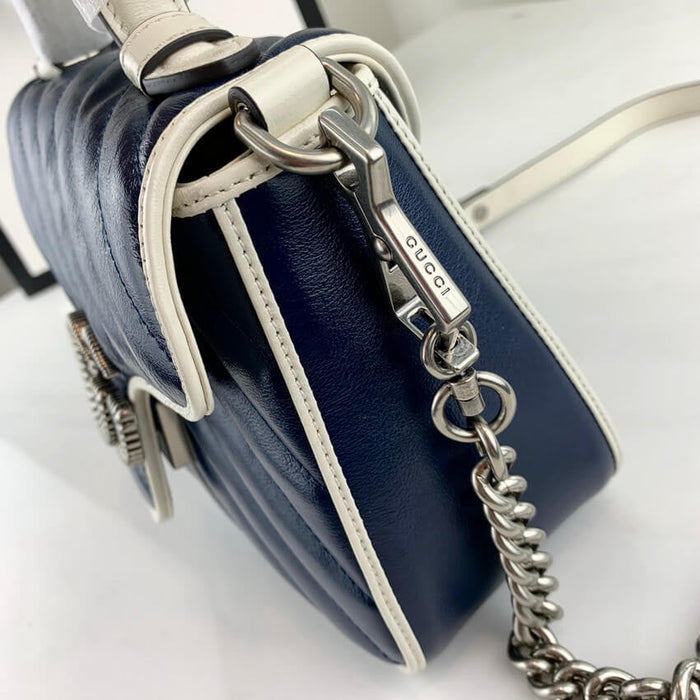 ESMEE - Top Quality Bags GCI 568