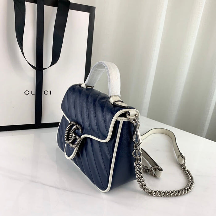 ESMEE - Top Quality Bags GCI 568