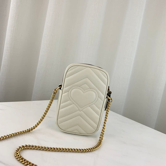 ESMEE - Top Quality Bags GCI 570