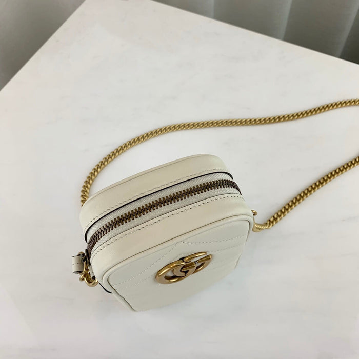ESMEE - Top Quality Bags GCI 570