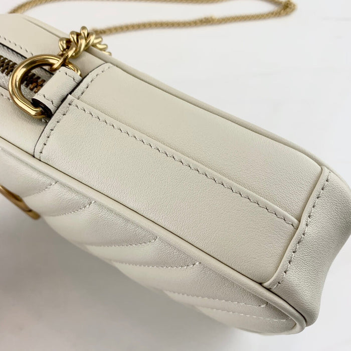 ESMEE - Top Quality Bags GCI 570