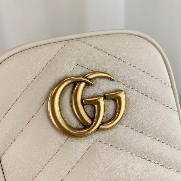 ESMEE - Top Quality Bags GCI 570