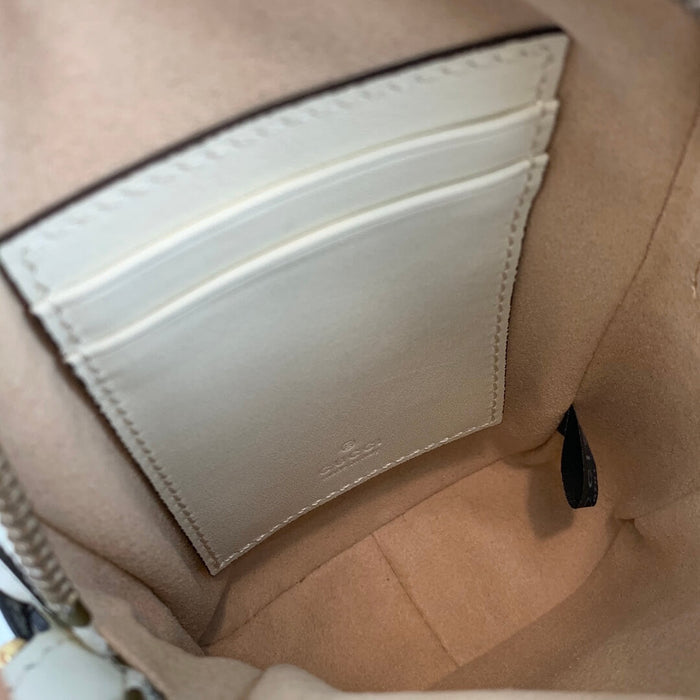 ESMEE - Top Quality Bags GCI 570