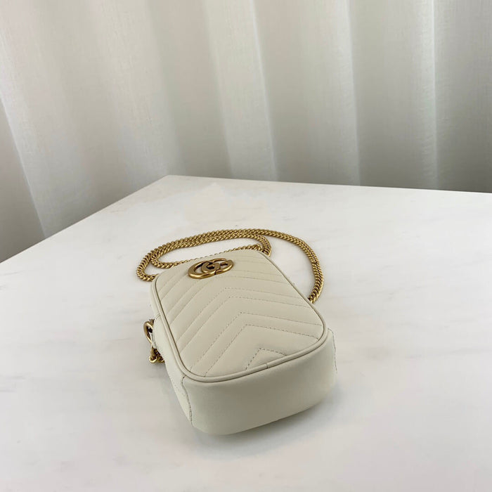 ESMEE - Top Quality Bags GCI 570