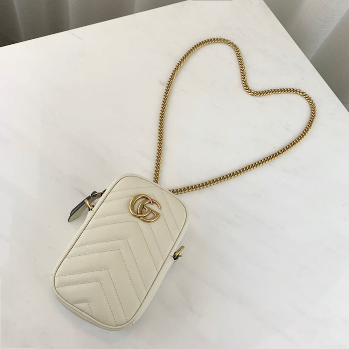 ESMEE - Top Quality Bags GCI 570