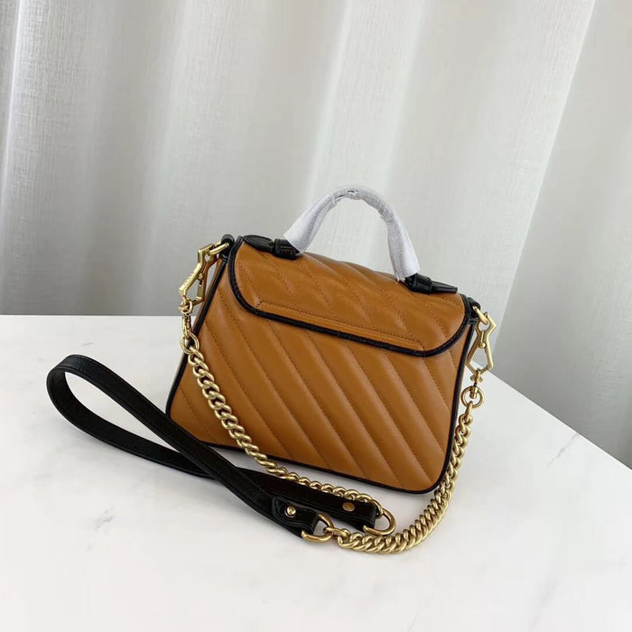 ESMEE - Top Quality Bags GCI 571