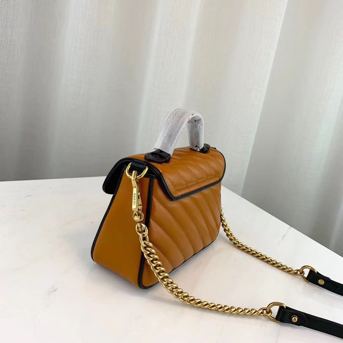 ESMEE - Top Quality Bags GCI 571