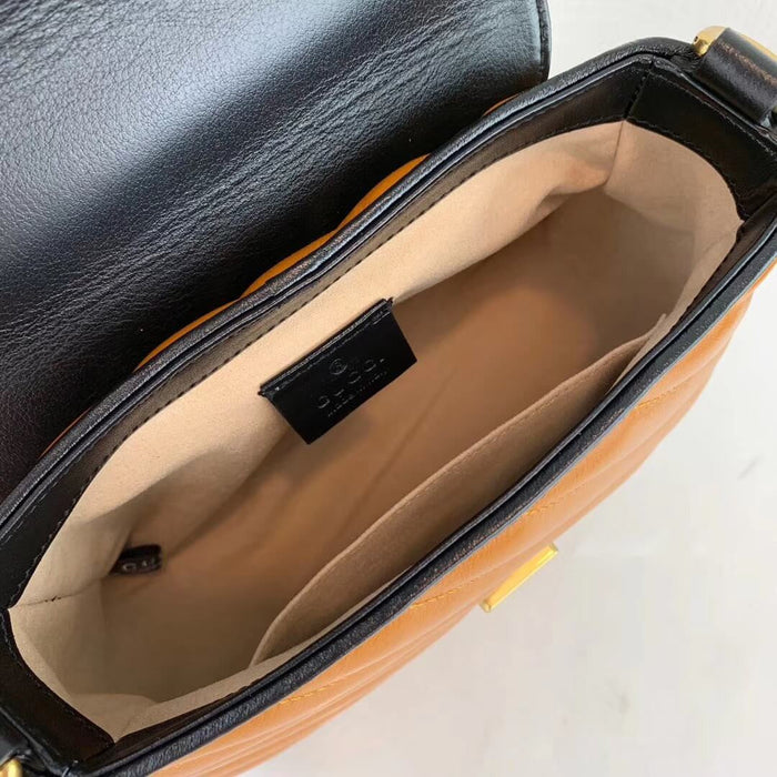 ESMEE - Top Quality Bags GCI 571