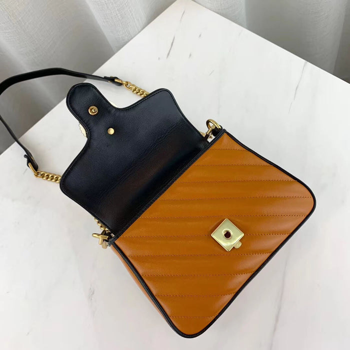 ESMEE - Top Quality Bags GCI 571