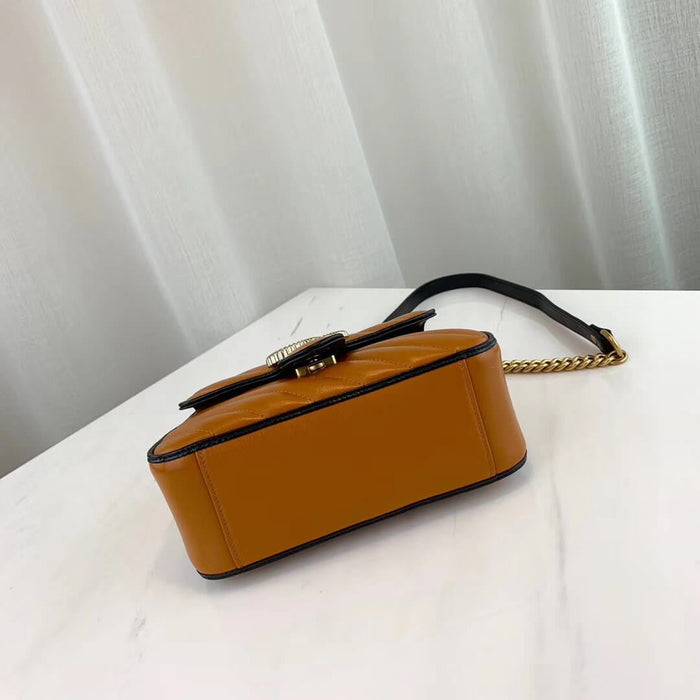 ESMEE - Top Quality Bags GCI 571