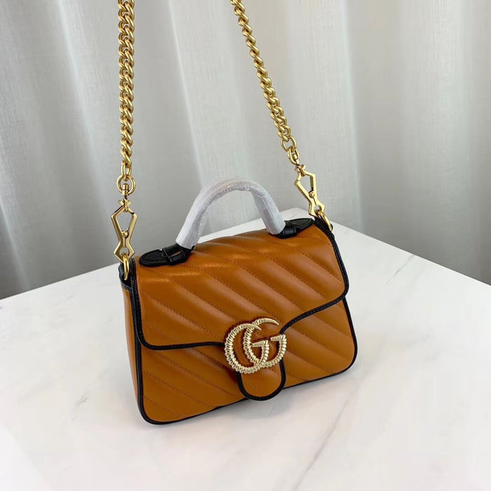 ESMEE - Top Quality Bags GCI 571
