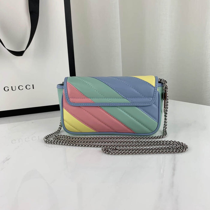 ESMEE - Top Quality Bags GCI 577