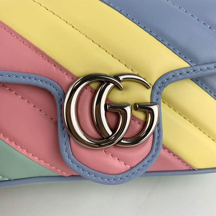 ESMEE - Top Quality Bags GCI 577