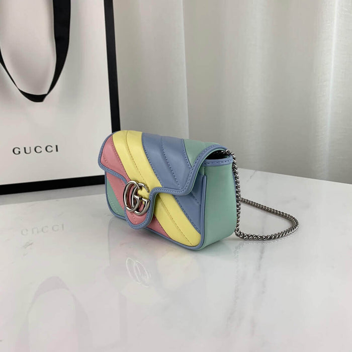 ESMEE - Top Quality Bags GCI 577