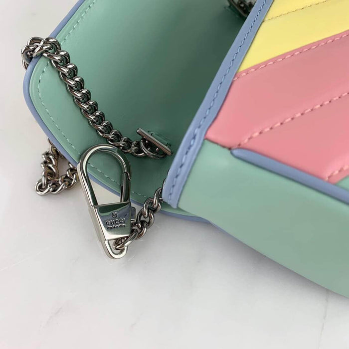ESMEE - Top Quality Bags GCI 577