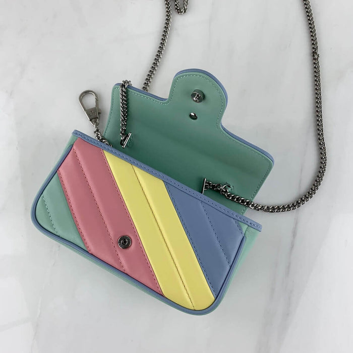 ESMEE - Top Quality Bags GCI 577
