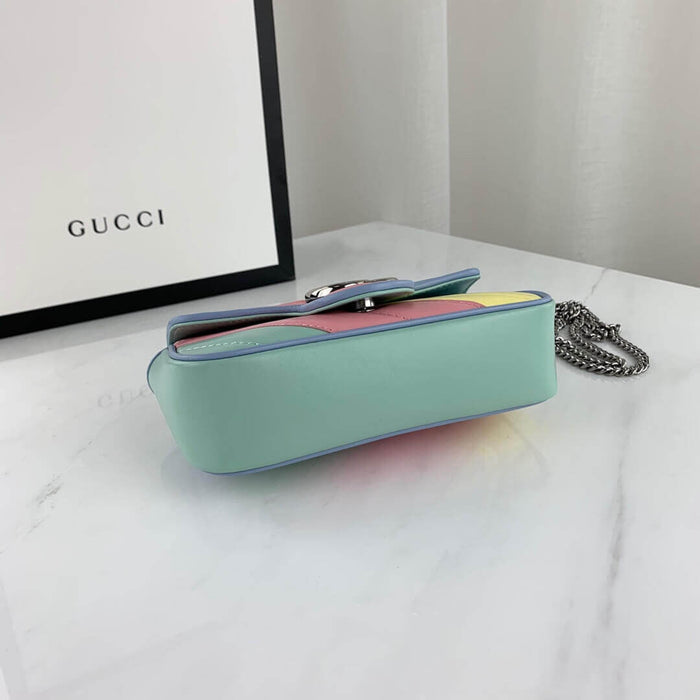 ESMEE - Top Quality Bags GCI 577