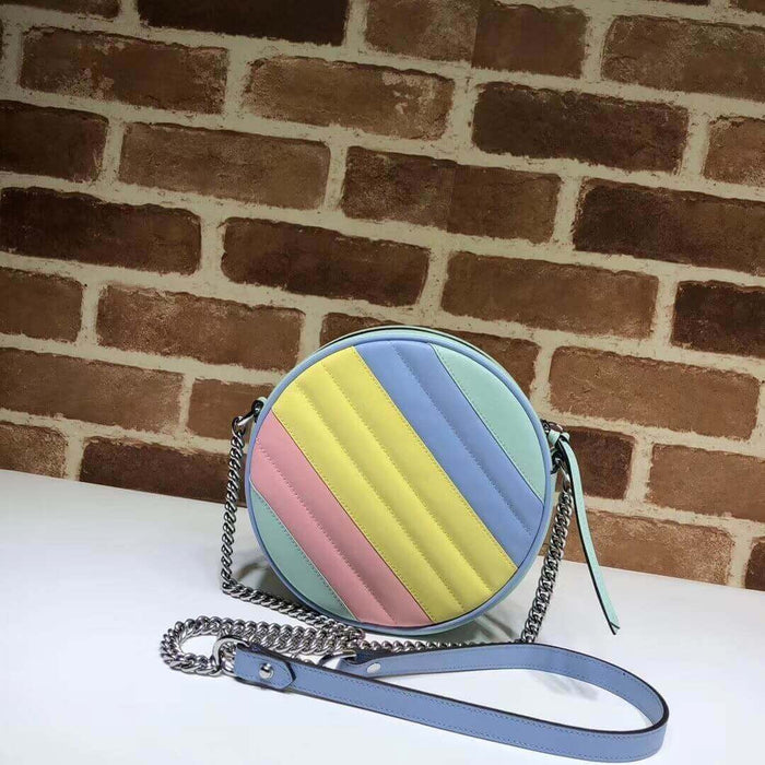 ESMEE - Top Quality Bags GCI 579