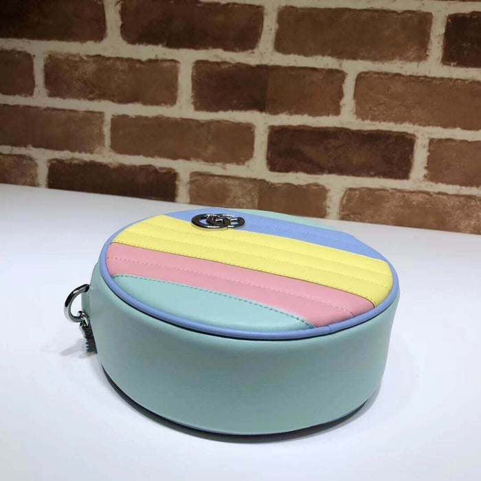 ESMEE - Top Quality Bags GCI 579