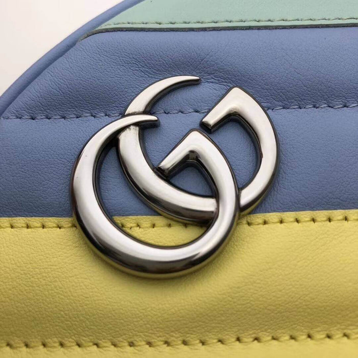 ESMEE - Top Quality Bags GCI 579