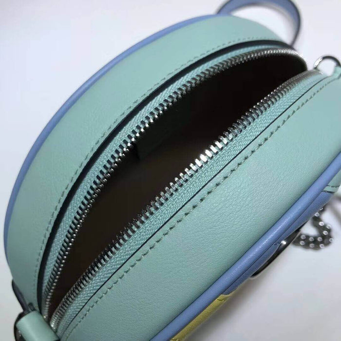 ESMEE - Top Quality Bags GCI 579