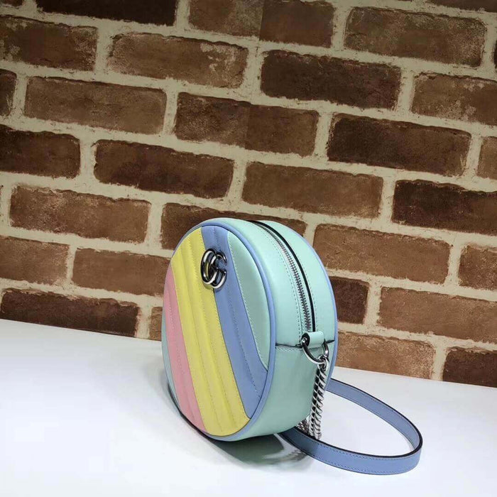 ESMEE - Top Quality Bags GCI 579