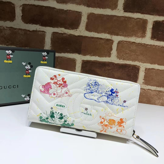 ESMEE - Top Quality Bags GCI 581