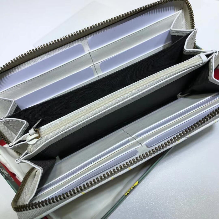 ESMEE - Top Quality Bags GCI 581