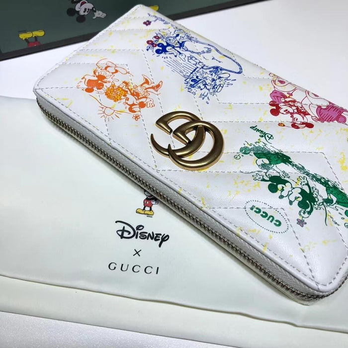 ESMEE - Top Quality Bags GCI 581
