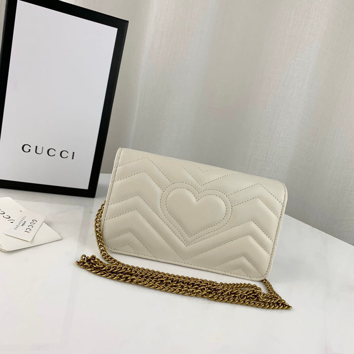 ESMEE - Top Quality Bags GCI 582