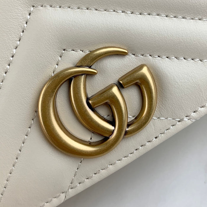 ESMEE - Top Quality Bags GCI 582